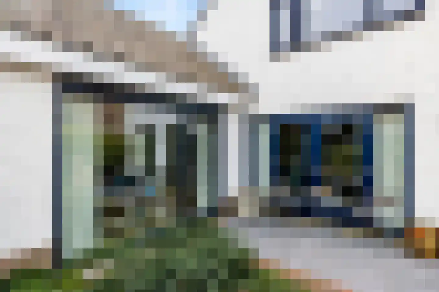 Klokkegat 57 Lunteren thumbnail 36