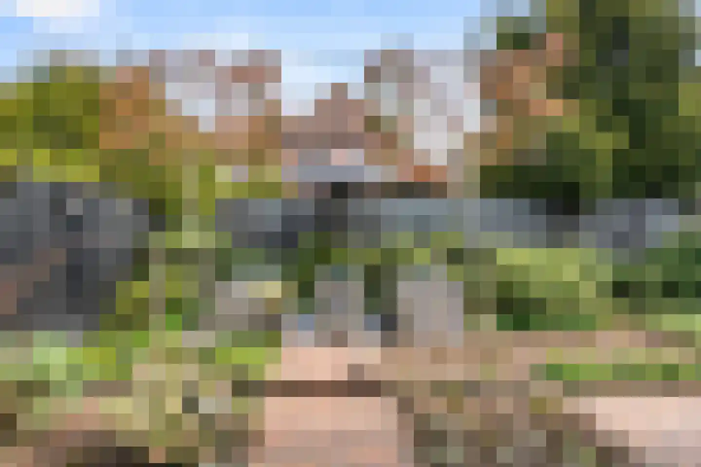 Klokkegat 57 Lunteren thumbnail 37