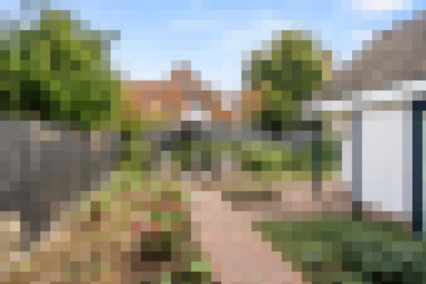 Klokkegat 57 Lunteren thumbnail 38