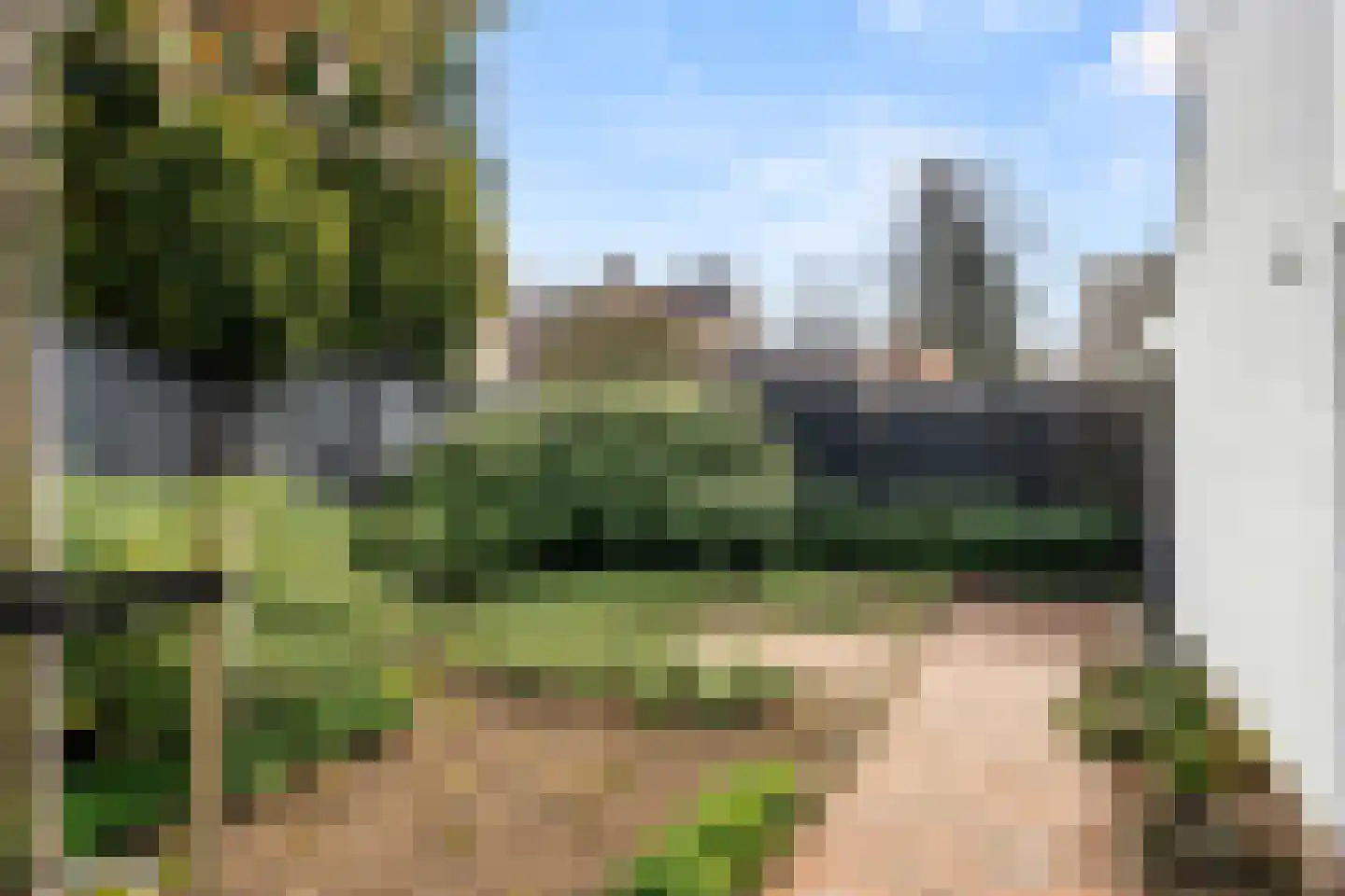 Klokkegat 57 Lunteren thumbnail 39