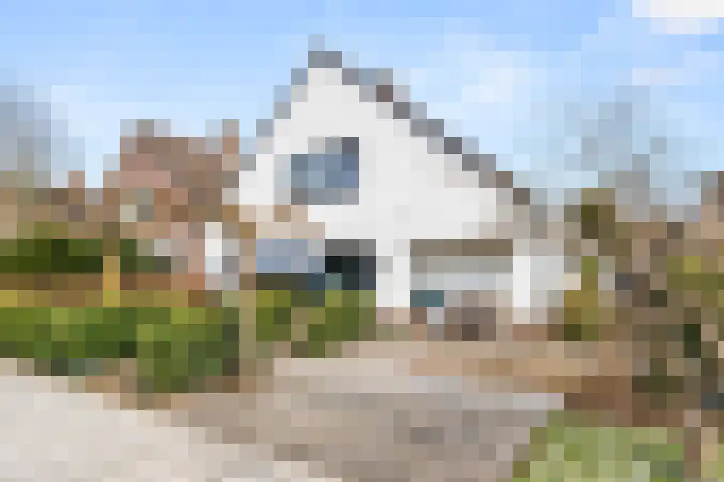 Klokkegat 57 Lunteren thumbnail 4
