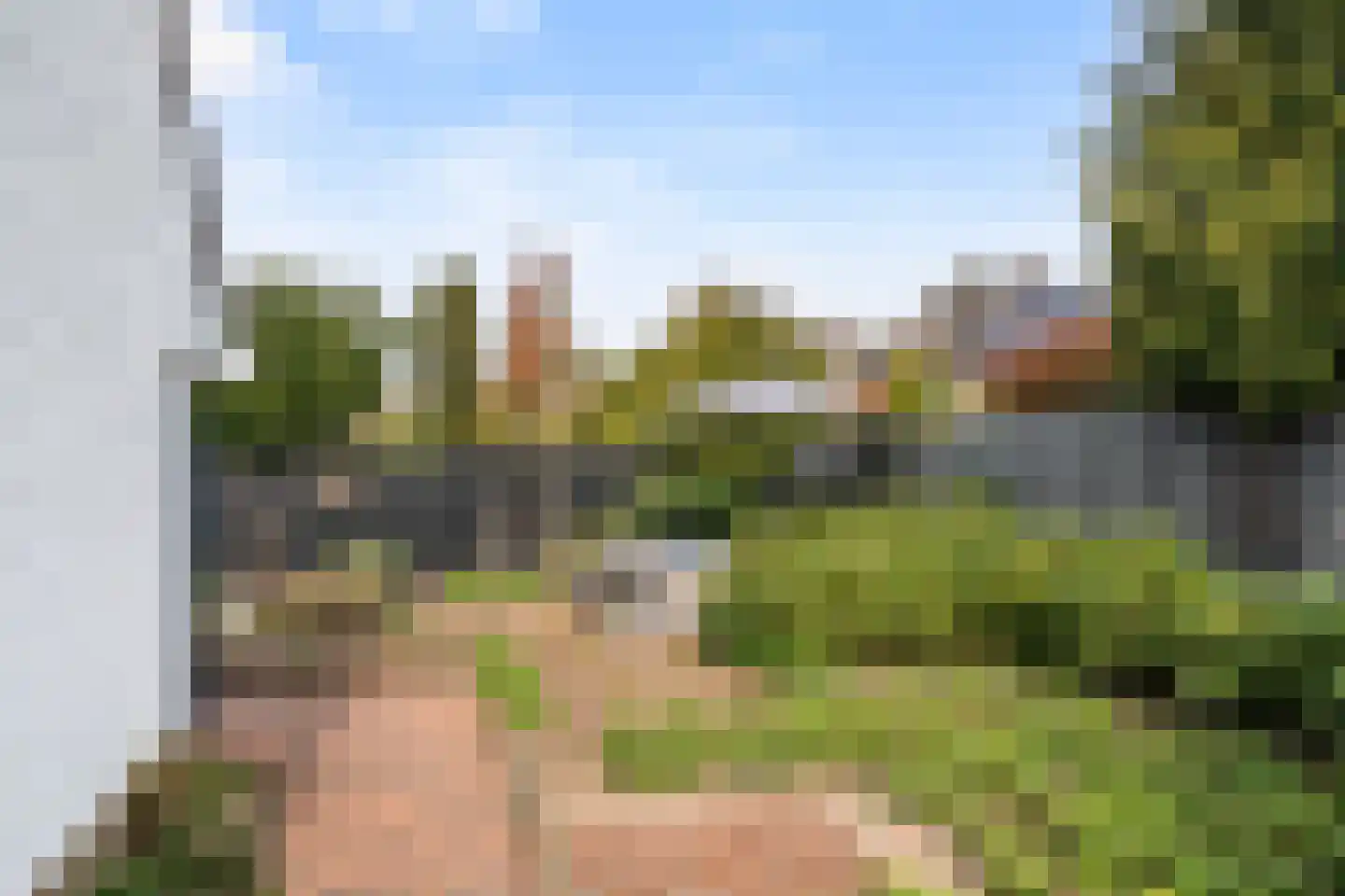 Klokkegat 57 Lunteren thumbnail 40