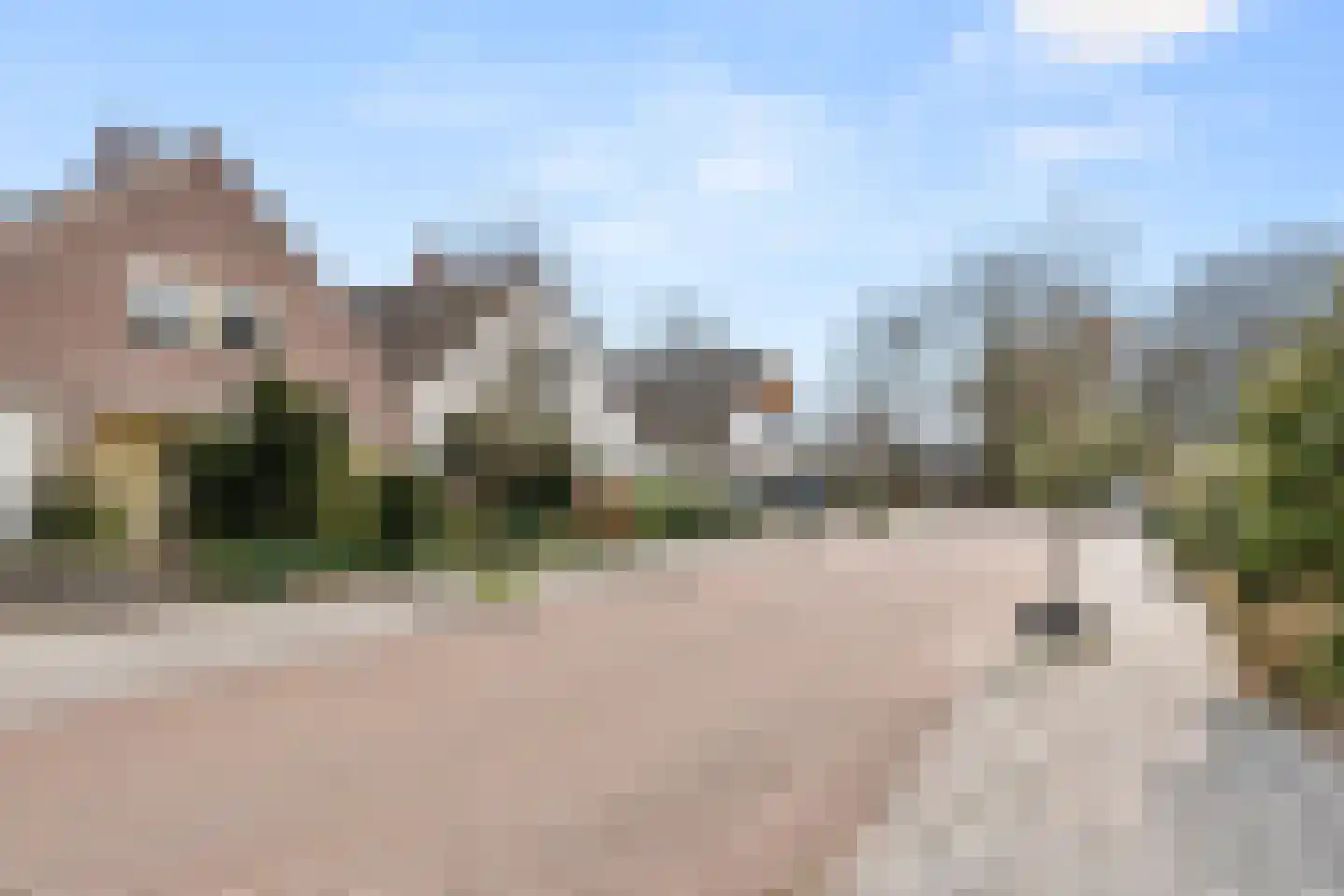 Klokkegat 57 Lunteren thumbnail 44