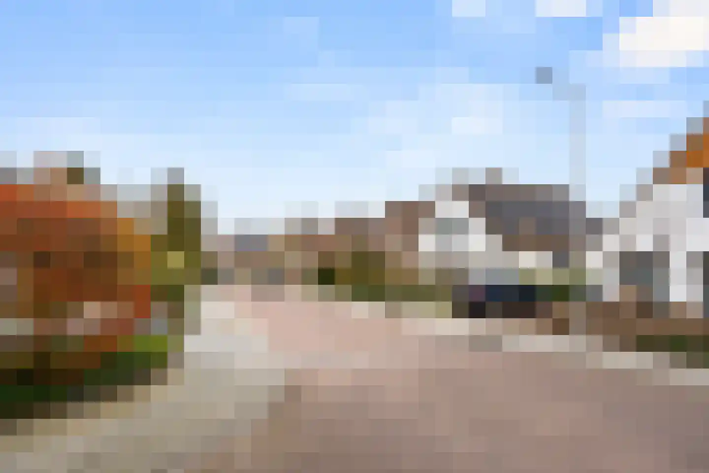 Klokkegat 57 Lunteren thumbnail 45