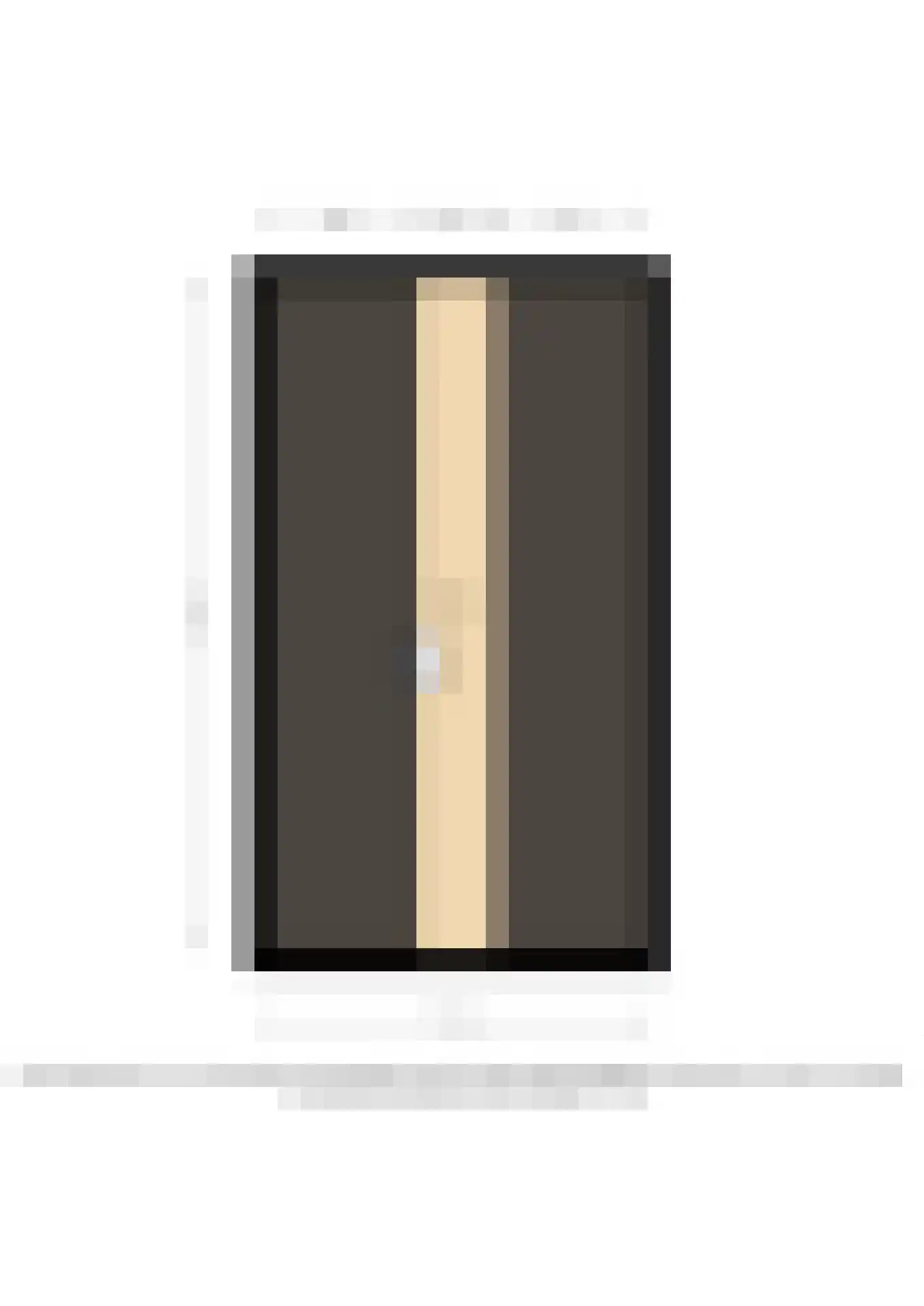 Klokkegat 57 Lunteren thumbnail 46