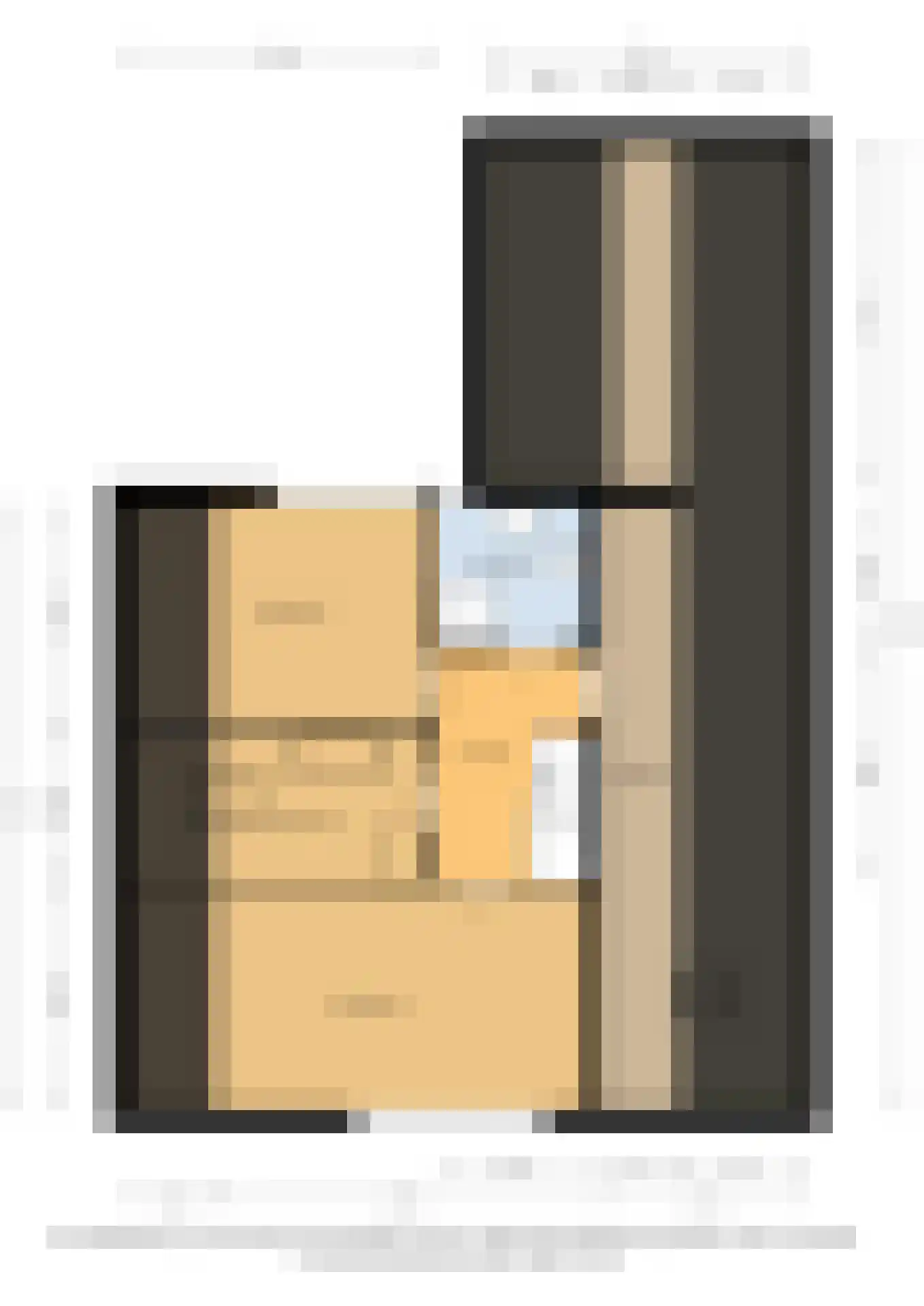 Klokkegat 57 Lunteren thumbnail 47