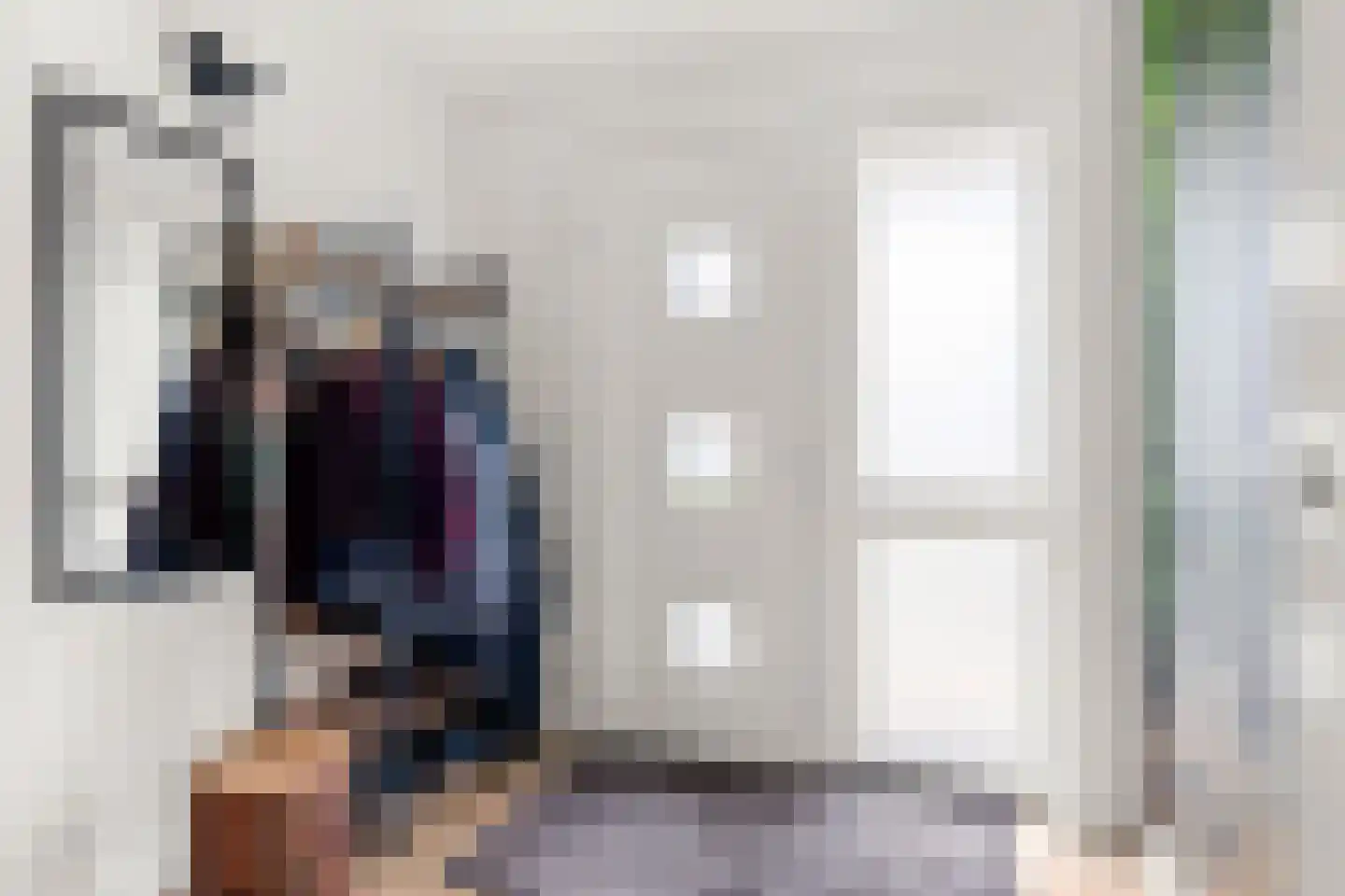 Klokkegat 57 Lunteren thumbnail 5
