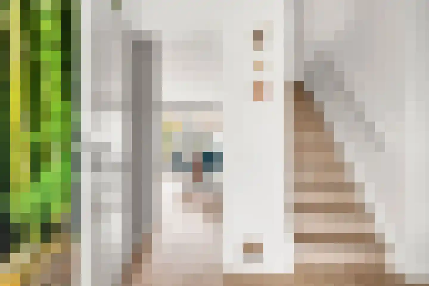Klokkegat 57 Lunteren thumbnail 6