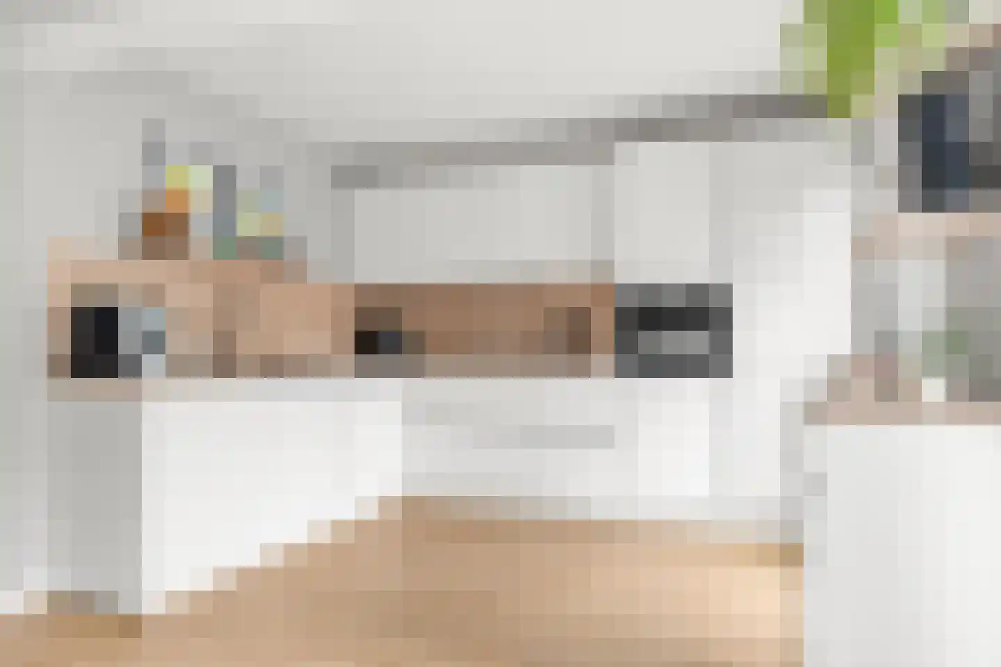 Klokkegat 57 Lunteren thumbnail 8