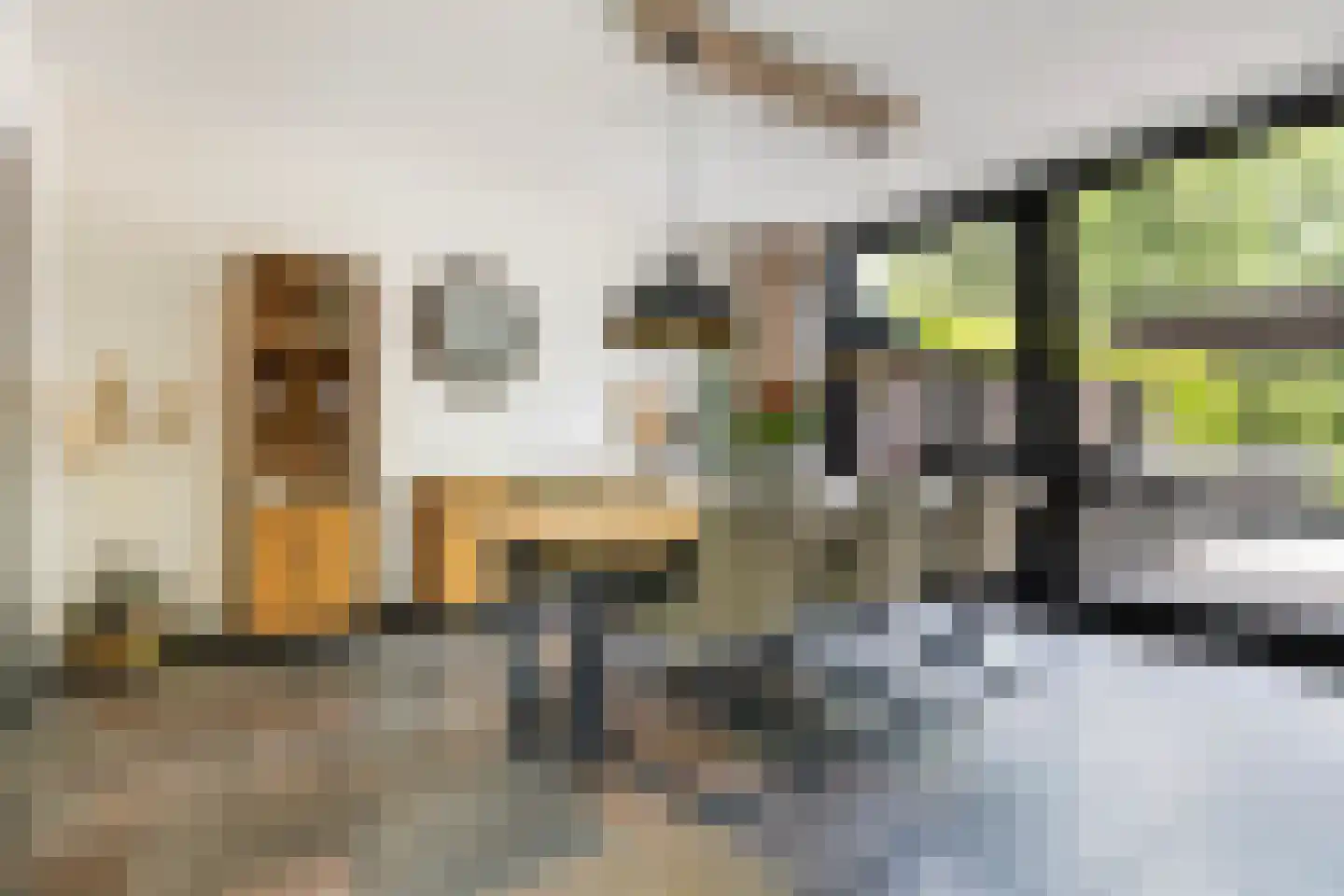 Klokkemakerstraat 18 Well L thumbnail 10