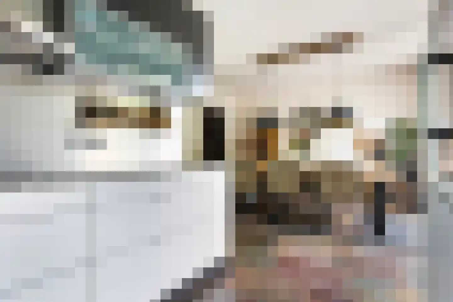 Klokkemakerstraat 18 Well L thumbnail 13