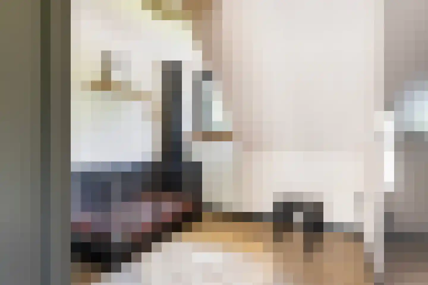 Klokkemakerstraat 18 Well L thumbnail 17