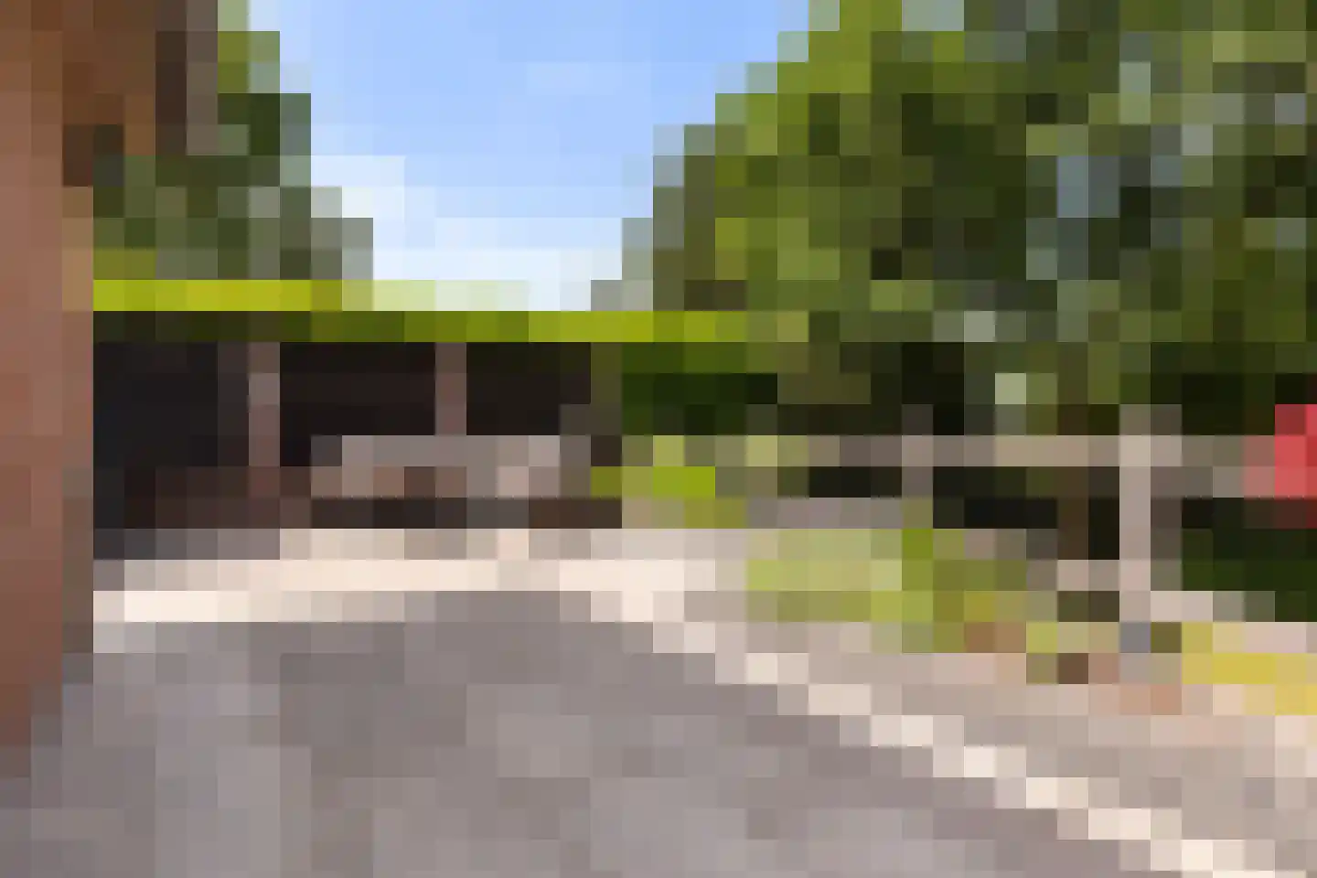 Klokkemakerstraat 18 Well L thumbnail 22