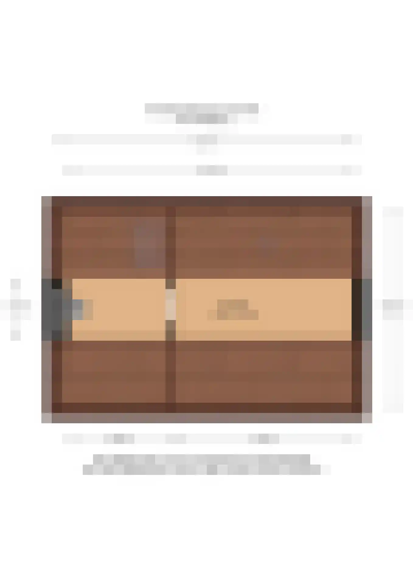 Klokkemakerstraat 18 Well L thumbnail 31