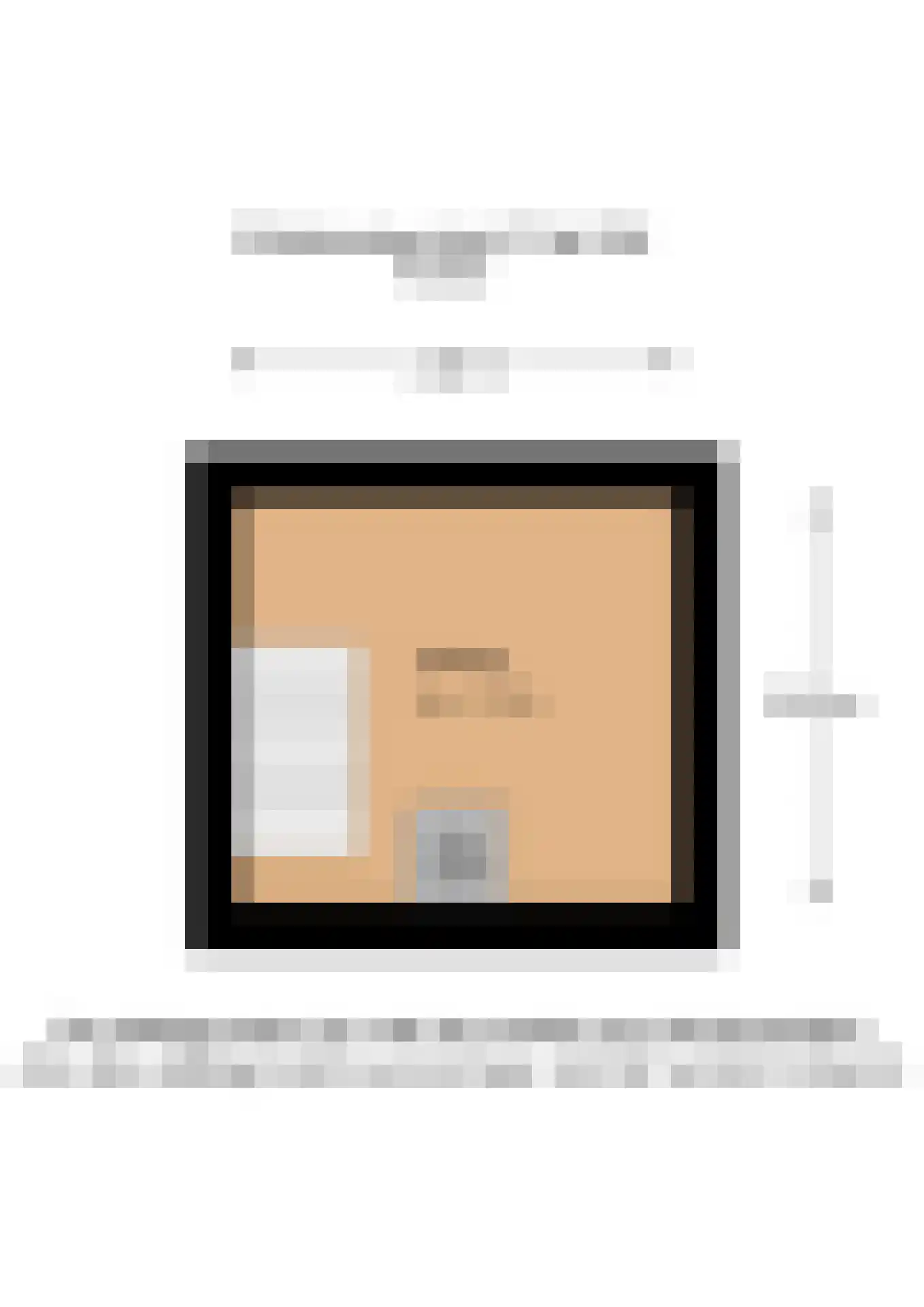 Klokkemakerstraat 18 Well L thumbnail 32