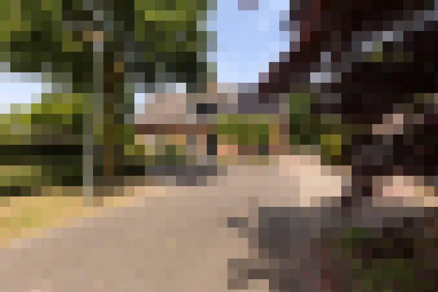 Klokkemakerstraat 18 Well L thumbnail 5