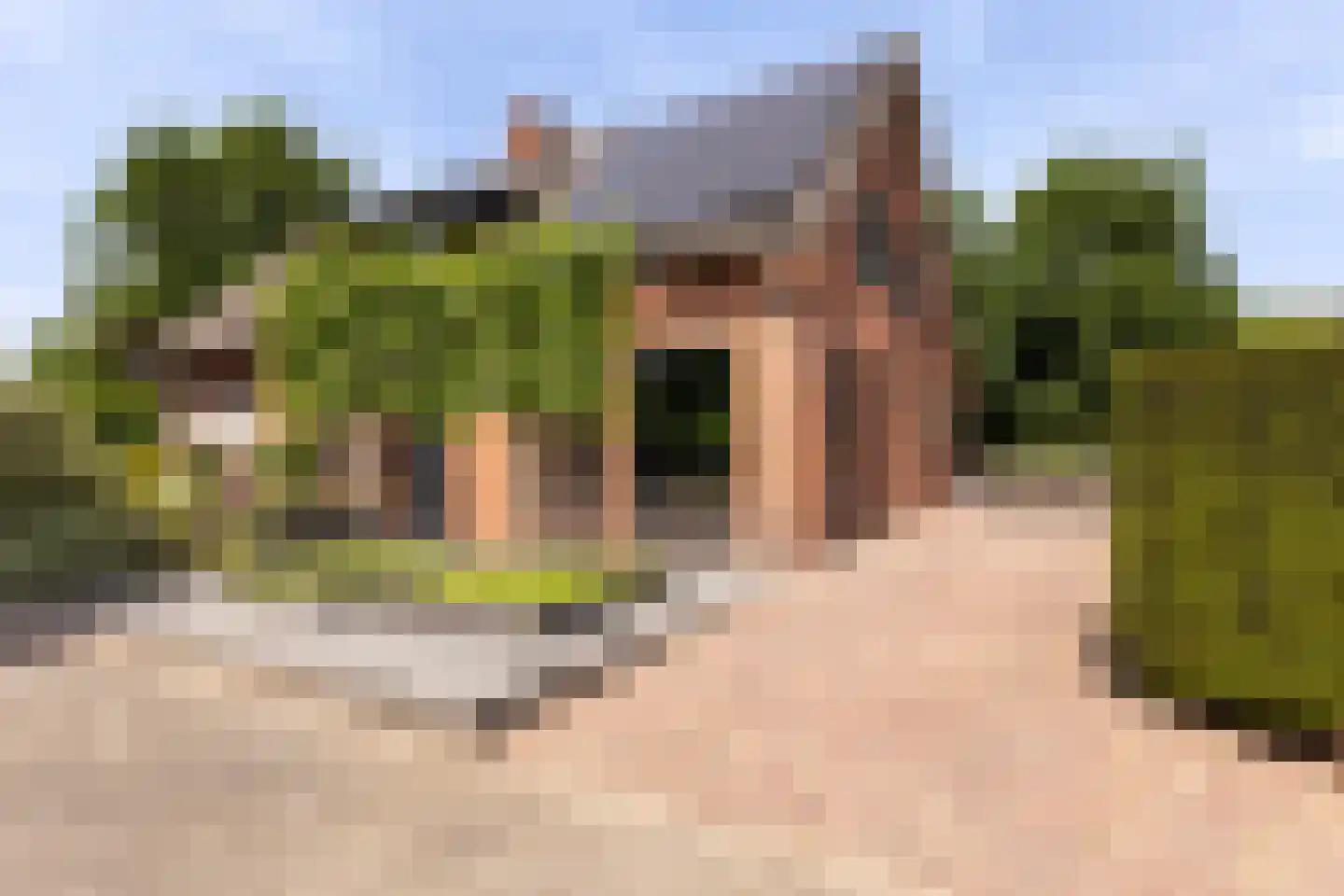 Klokkemakerstraat 18 Well L thumbnail 6
