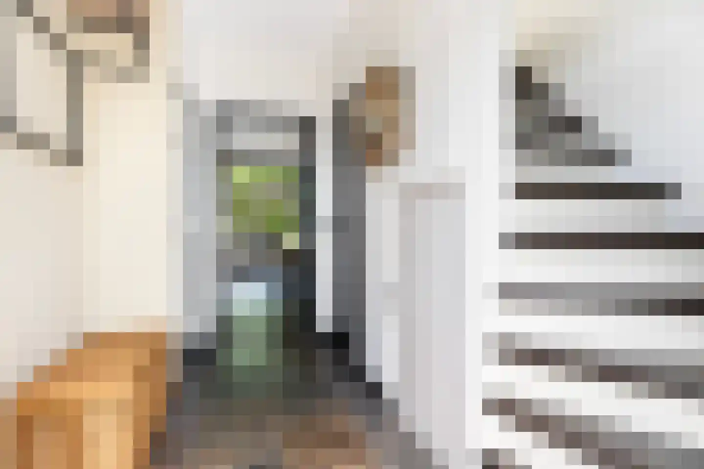 Klokkemakerstraat 18 Well L thumbnail 7