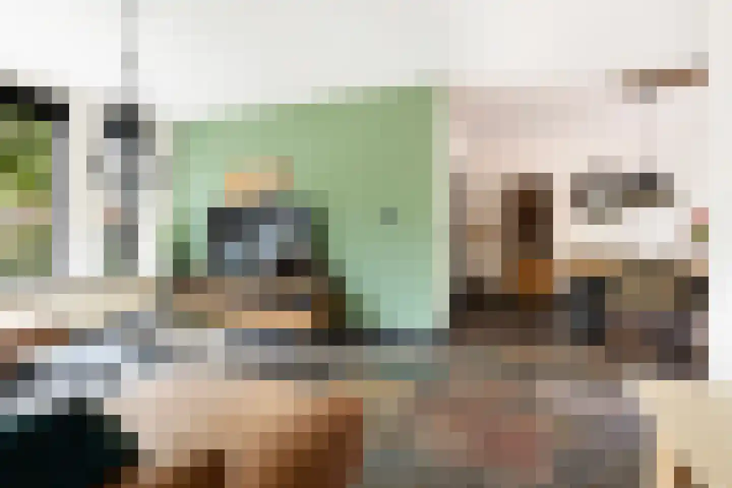Klokkemakerstraat 18 Well L thumbnail 9