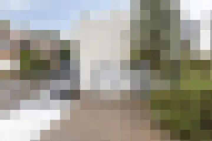 Klokkemakerstraat 6 Well L thumbnail 10