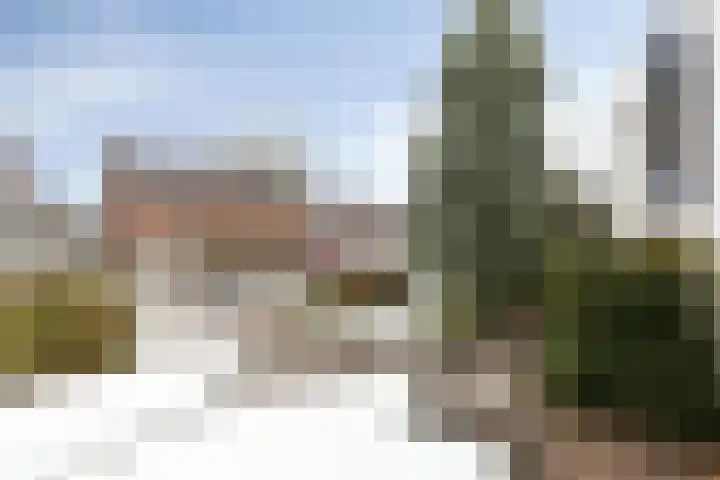 Klokkemakerstraat 6 Well L thumbnail 11