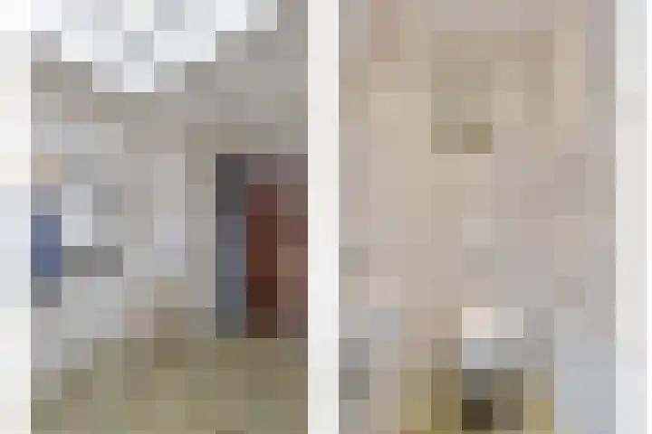 Klokkemakerstraat 6 Well L thumbnail 13
