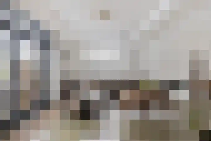 Klokkemakerstraat 6 Well L thumbnail 17