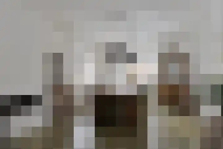 Klokkemakerstraat 6 Well L thumbnail 18