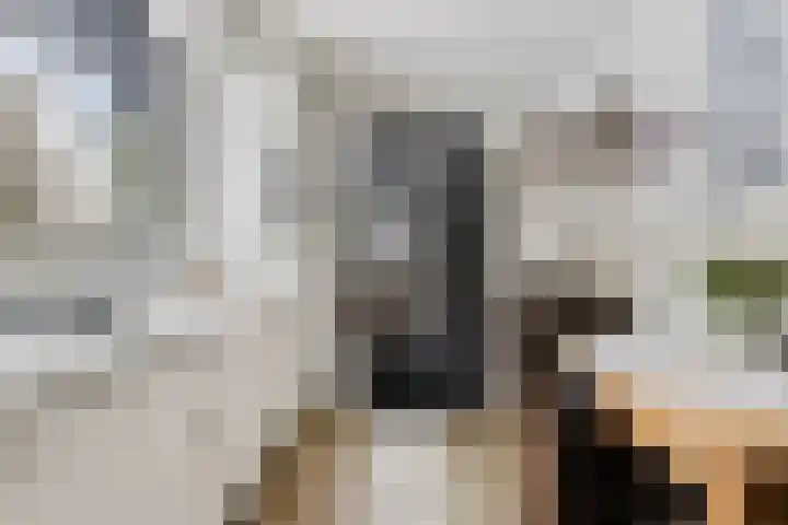 Klokkemakerstraat 6 Well L thumbnail 21
