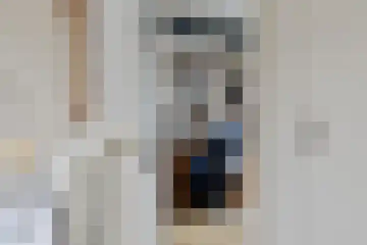 Klokkemakerstraat 6 Well L thumbnail 22