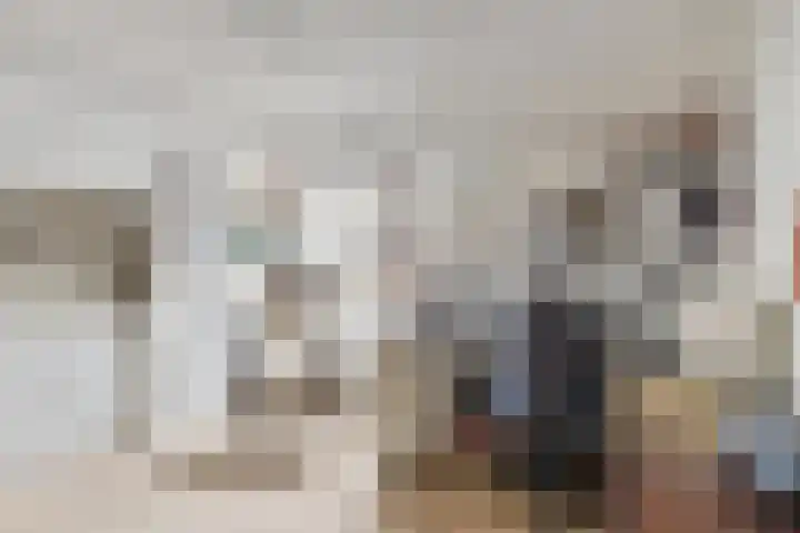 Klokkemakerstraat 6 Well L thumbnail 32