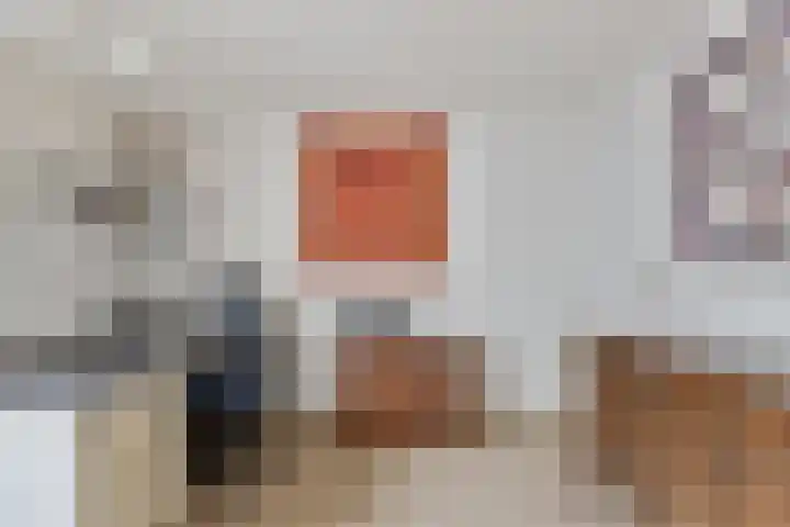 Klokkemakerstraat 6 Well L thumbnail 33