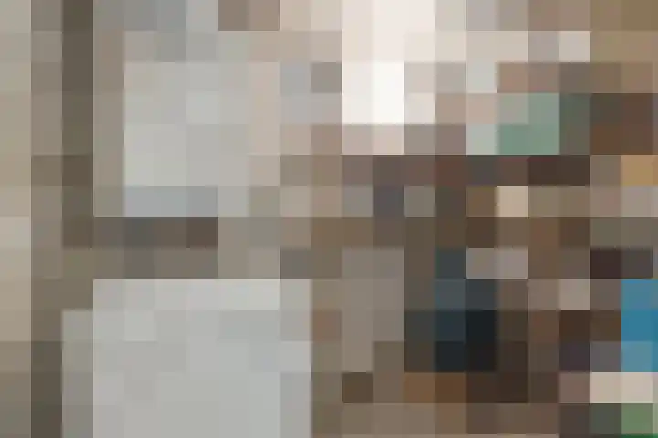 Klokkemakerstraat 6 Well L thumbnail 35
