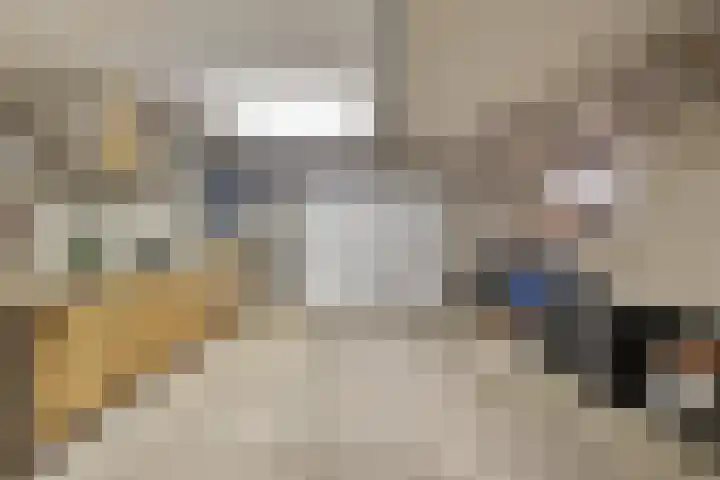 Klokkemakerstraat 6 Well L thumbnail 36