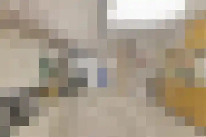 Klokkemakerstraat 6 Well L thumbnail 37