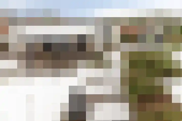 Klokkemakerstraat 6 Well L thumbnail 51