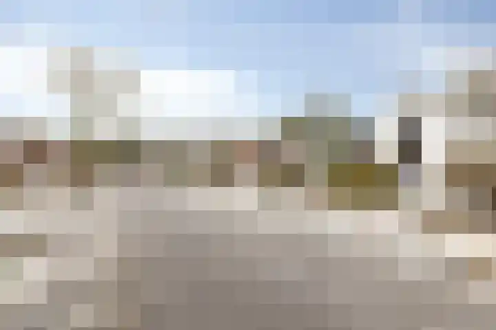 Klokkemakerstraat 6 Well L thumbnail 6