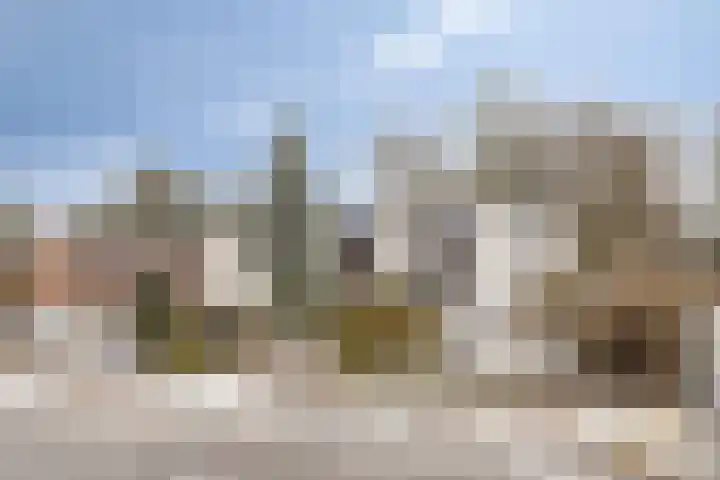 Klokkemakerstraat 6 Well L thumbnail 7