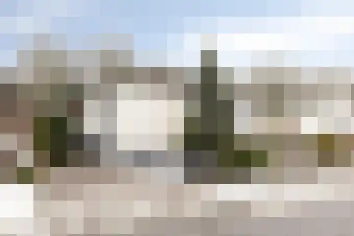 Klokkemakerstraat 6 Well L thumbnail 8