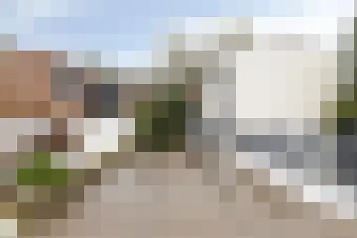 Klokkemakerstraat 6 Well L thumbnail 9