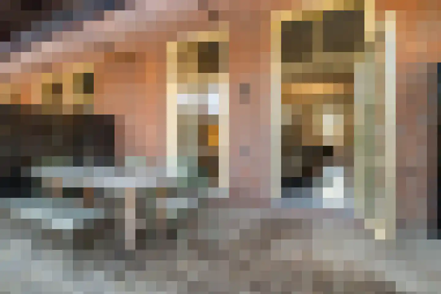 Klokkenberg 127 Breda thumbnail 10