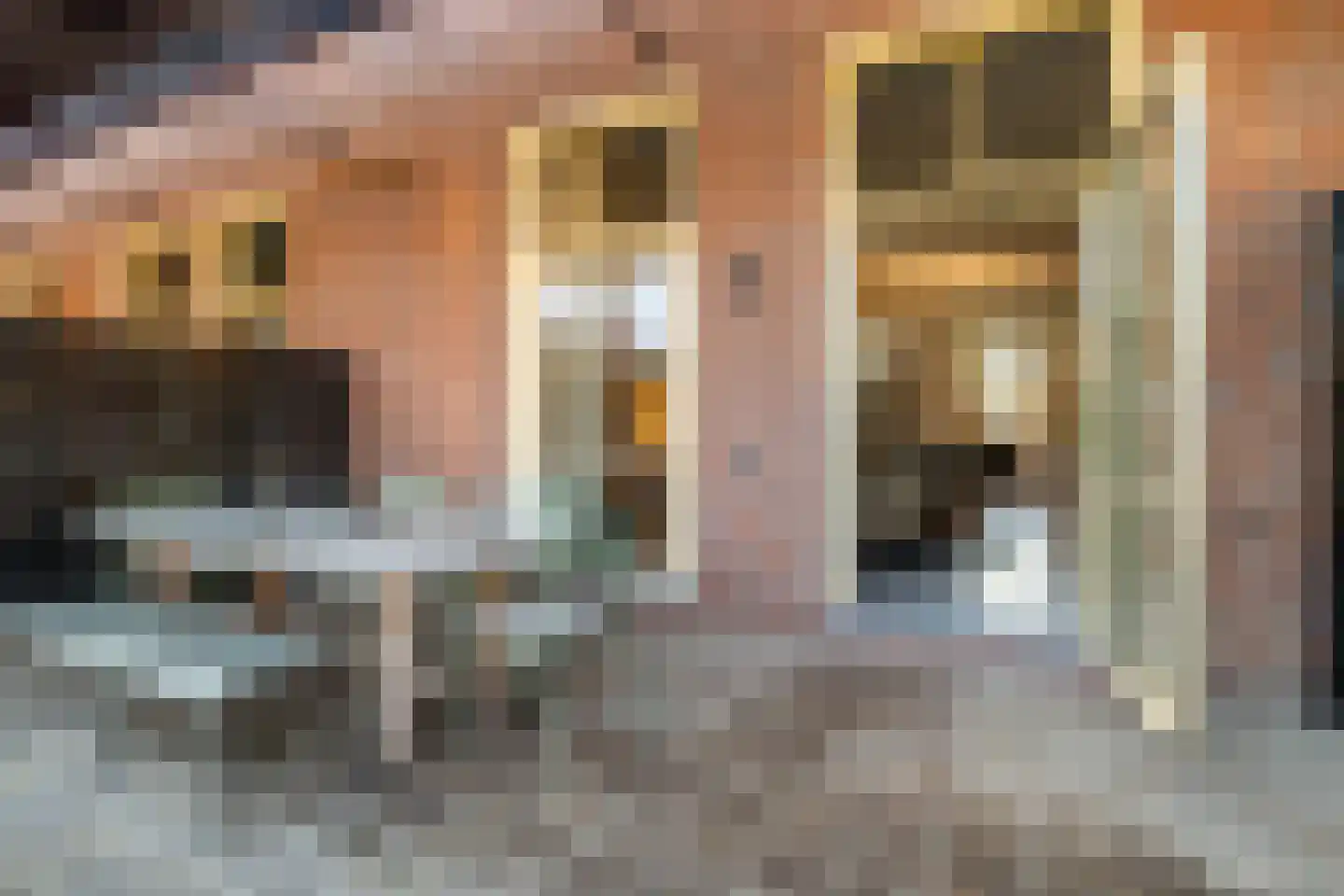 Klokkenberg 127 Breda thumbnail 10