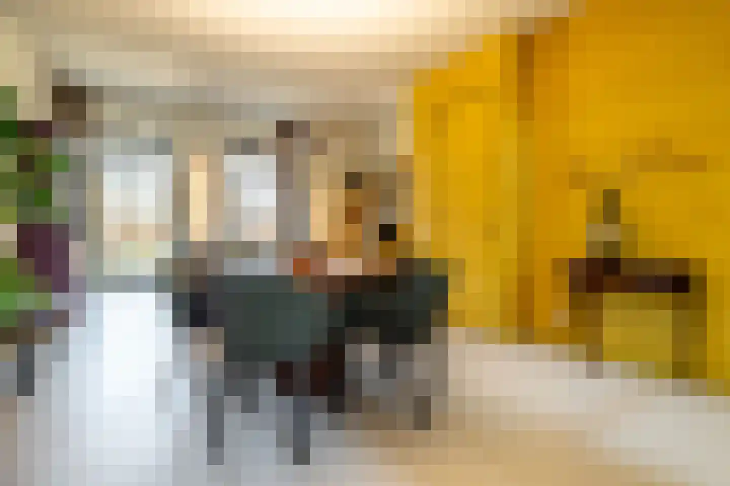 Klokkenberg 127 Breda thumbnail 11