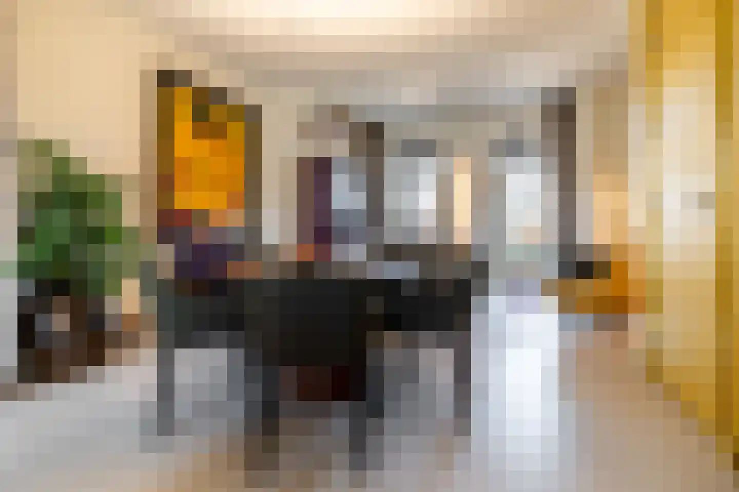 Klokkenberg 127 Breda thumbnail 12