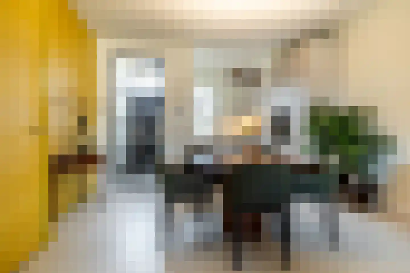 Klokkenberg 127 Breda thumbnail 13