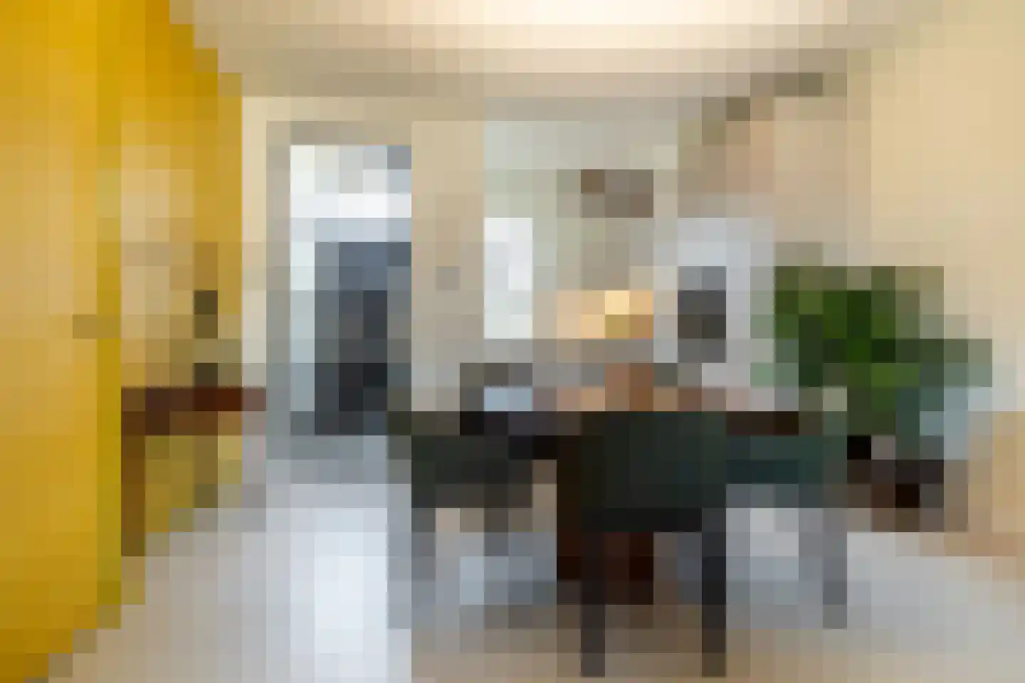 Klokkenberg 127 Breda thumbnail 13