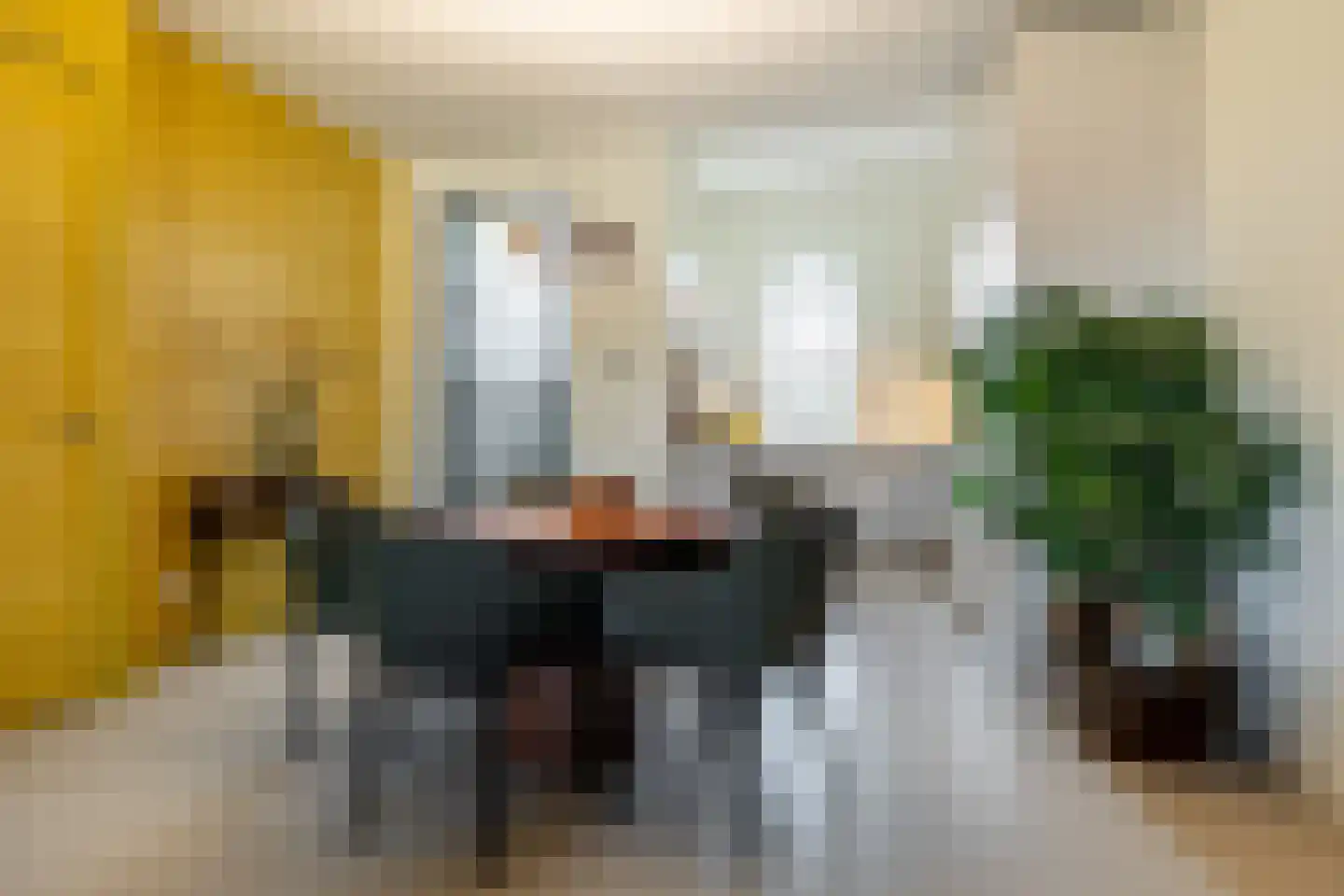Klokkenberg 127 Breda thumbnail 14
