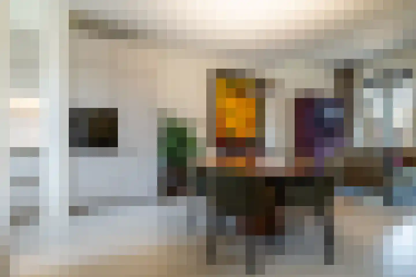 Klokkenberg 127 Breda thumbnail 15