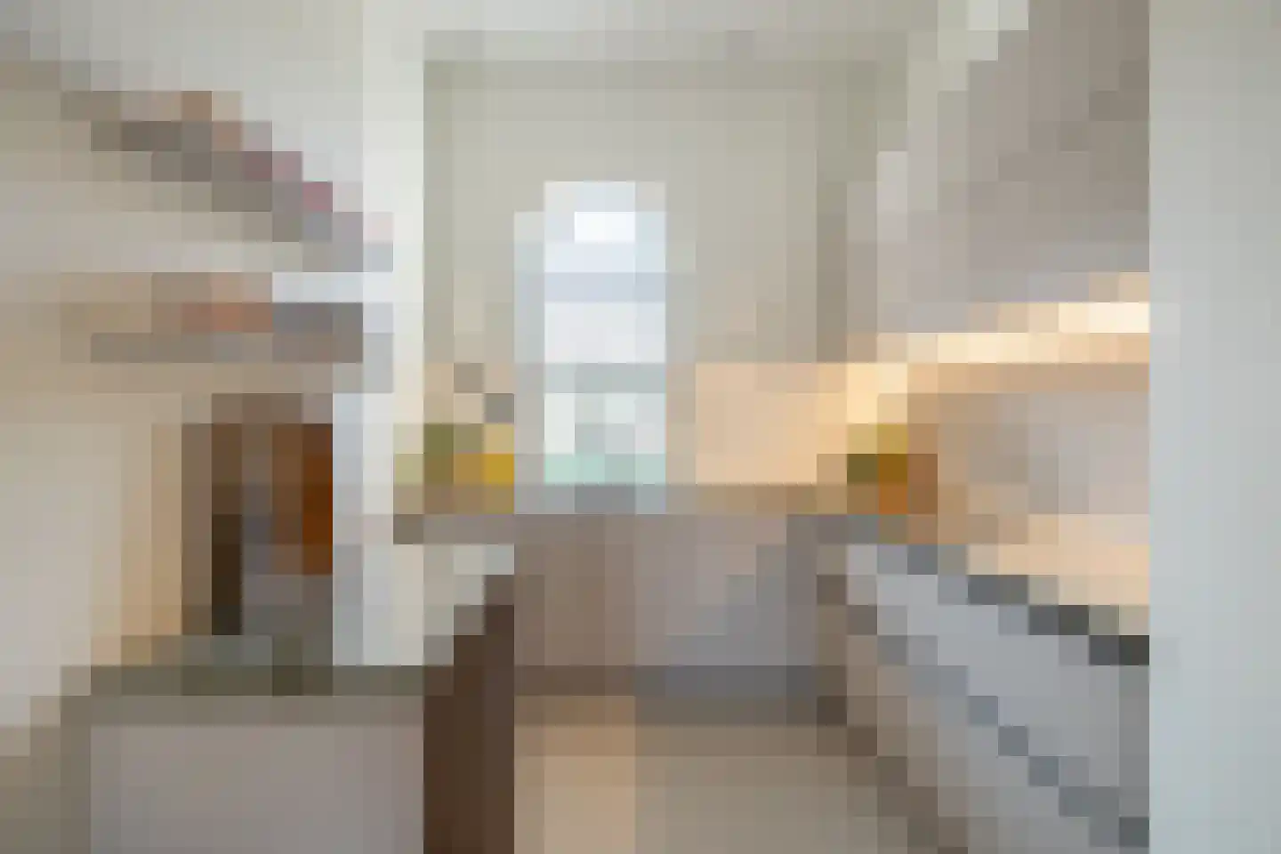 Klokkenberg 127 Breda thumbnail 18