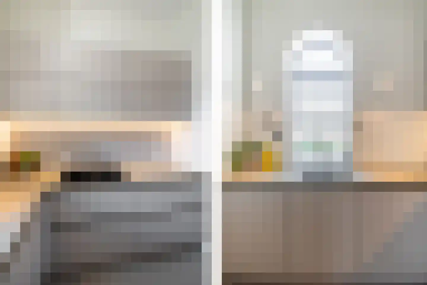 Klokkenberg 127 Breda thumbnail 19